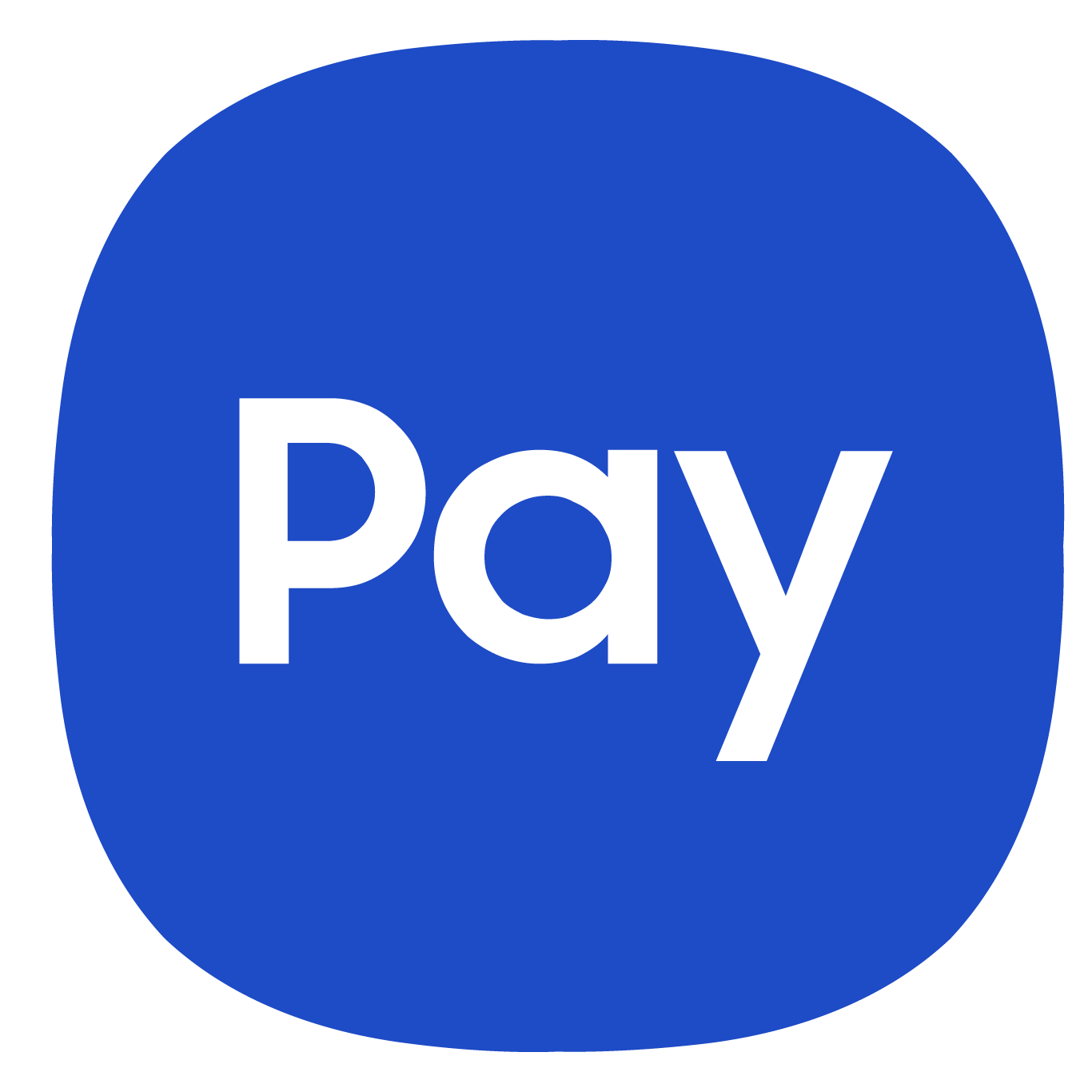 samsung-pay-logo.png