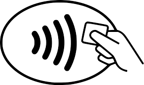 CONTACTLESS.png